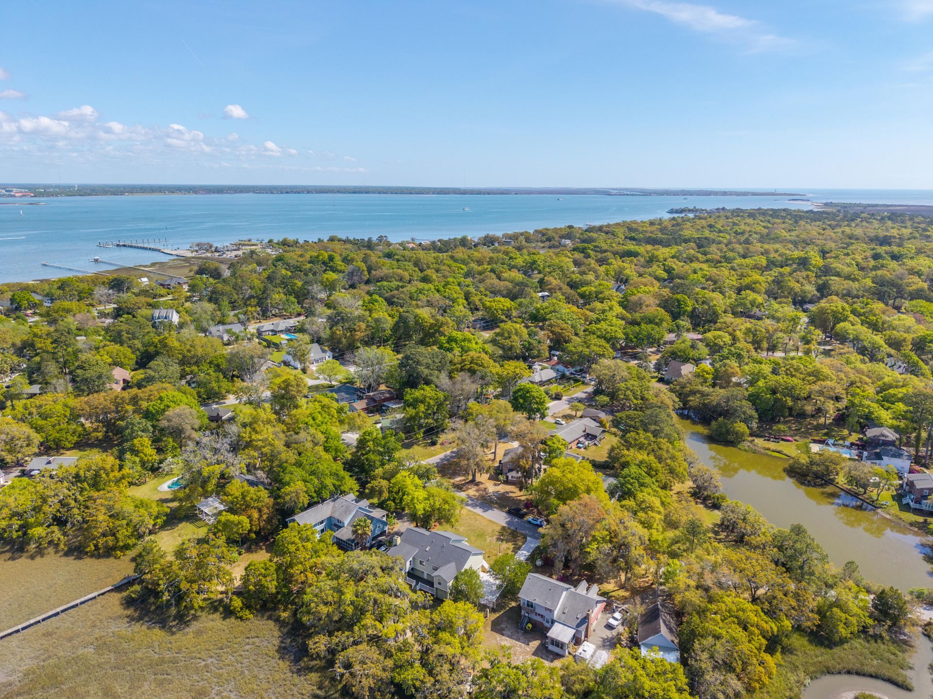 657 N Stiles Drive Photo 71