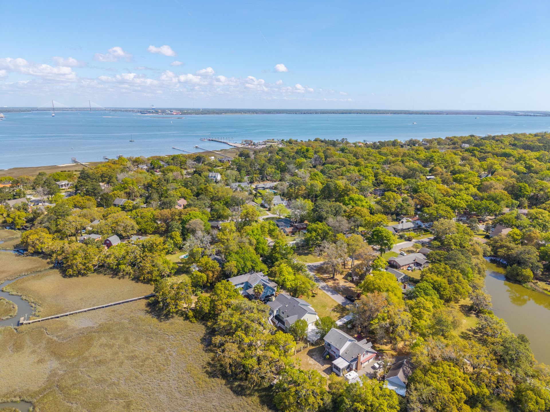 657 N Stiles Drive Photo 72