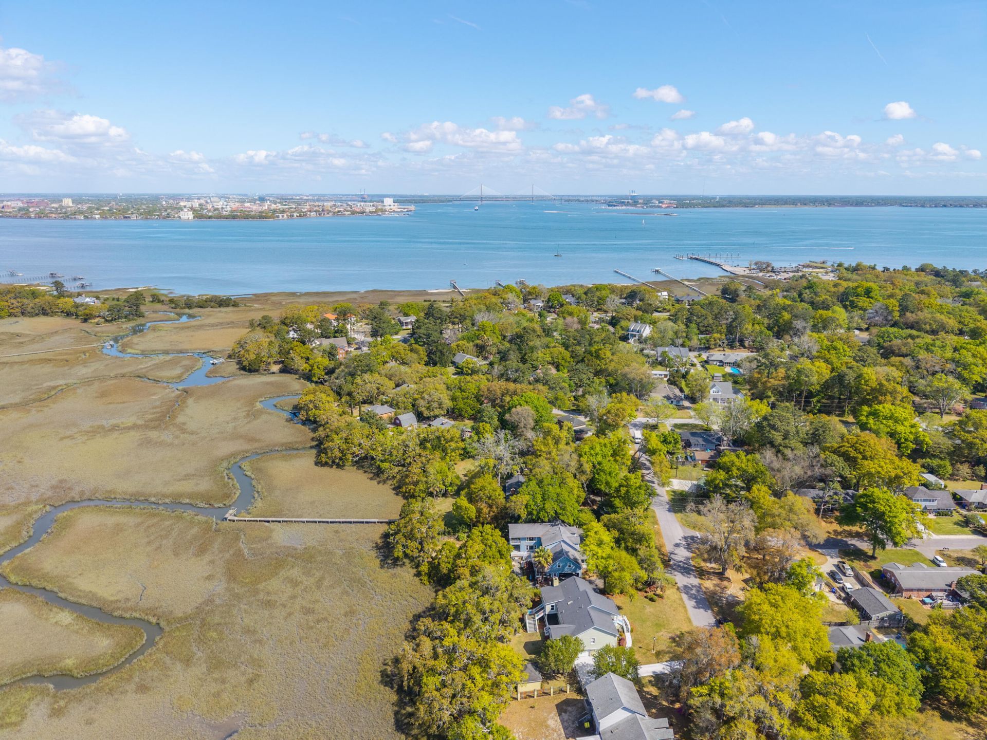 657 N Stiles Drive Photo 73