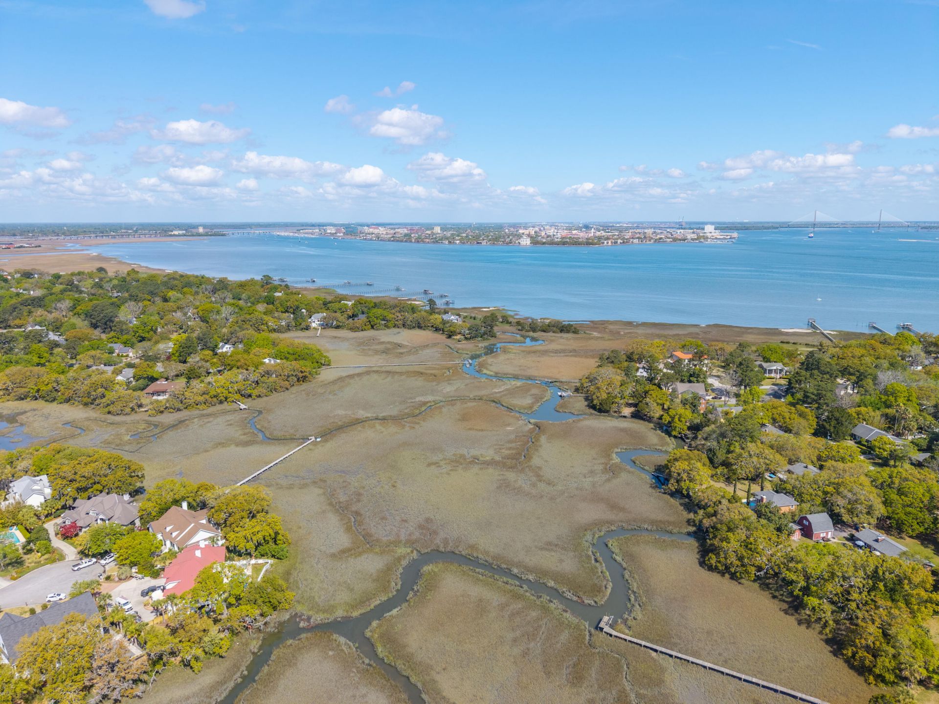 657 N Stiles Drive Photo 75