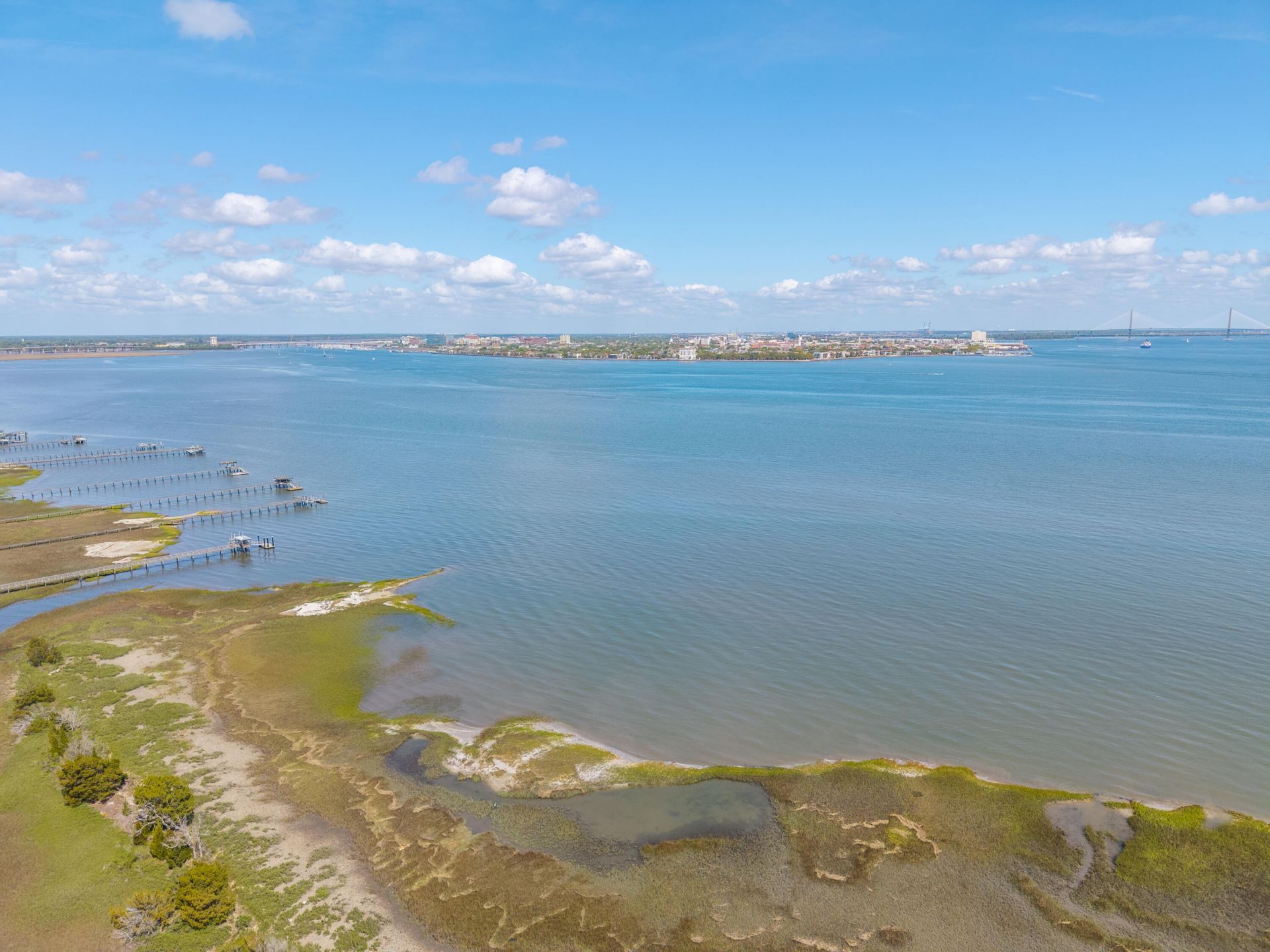 657 N Stiles Drive Photo 76