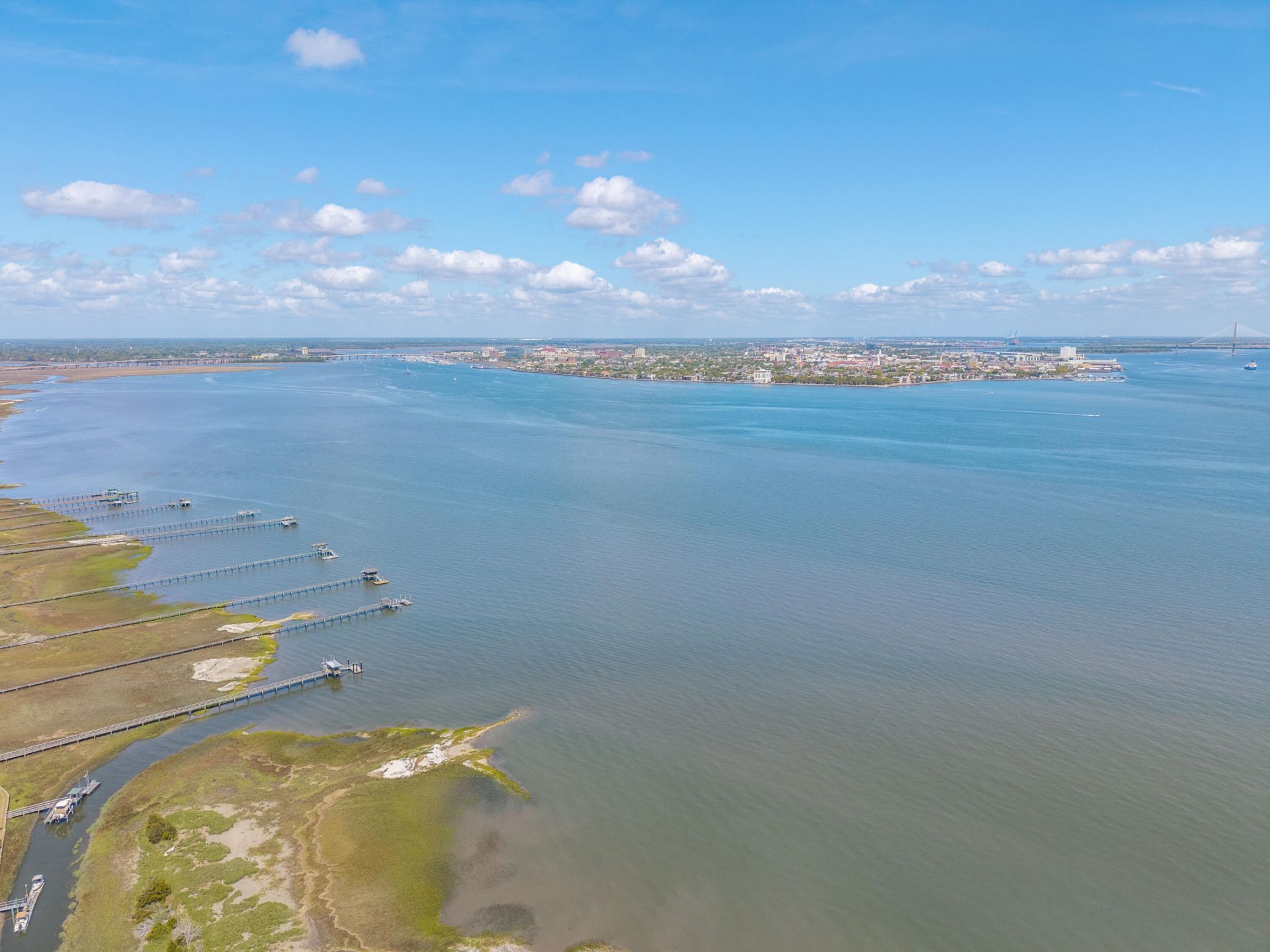 657 N Stiles Drive Photo 77