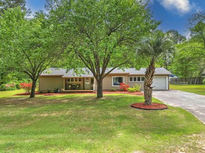 1005 Sanoree Drive, Santee, SC 29142