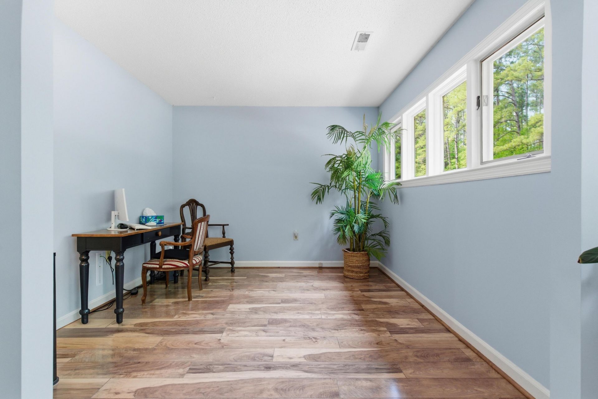 1005 Sanoree Drive Photo 11