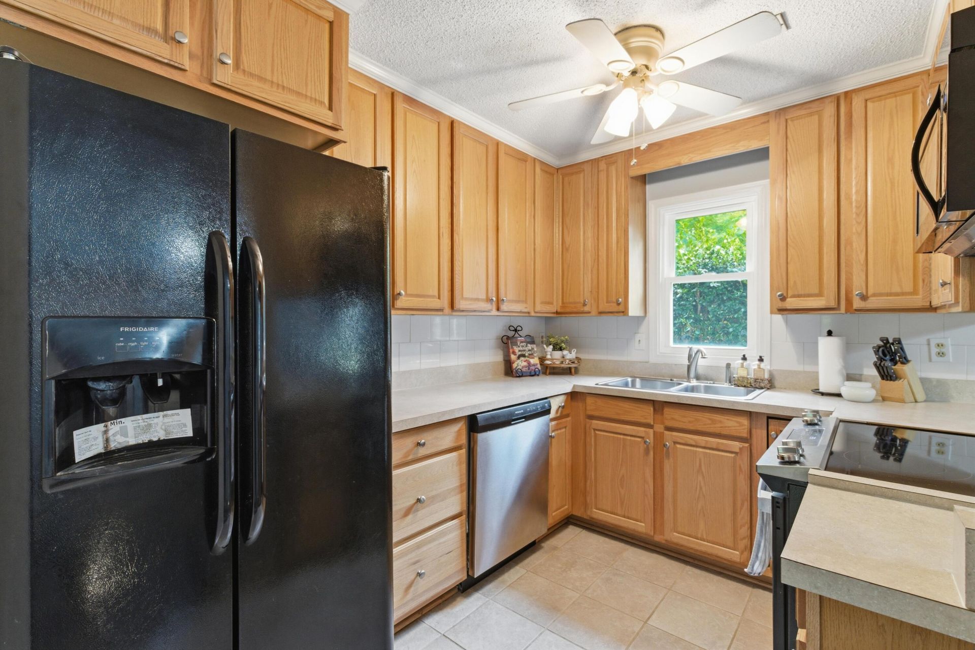 1005 Sanoree Drive Photo 13