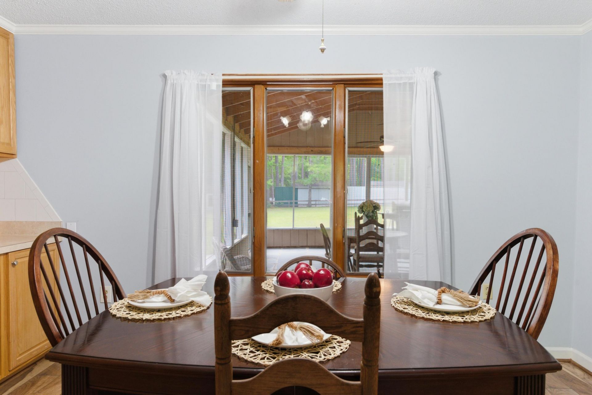 1005 Sanoree Drive Photo 14