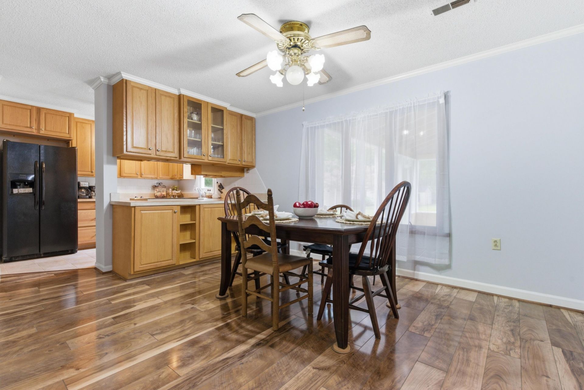 1005 Sanoree Drive Photo 15