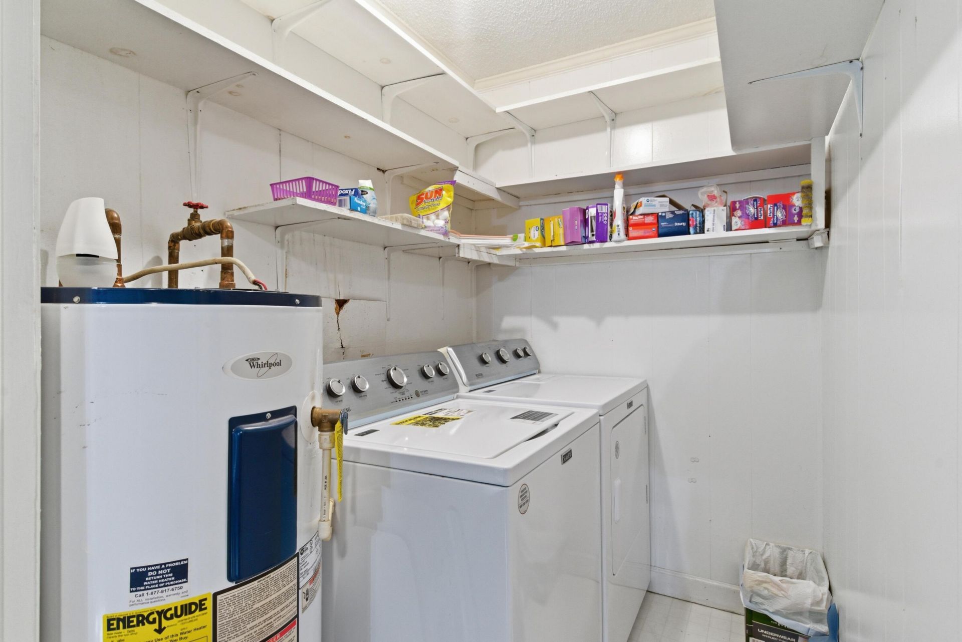 1005 Sanoree Drive Photo 18