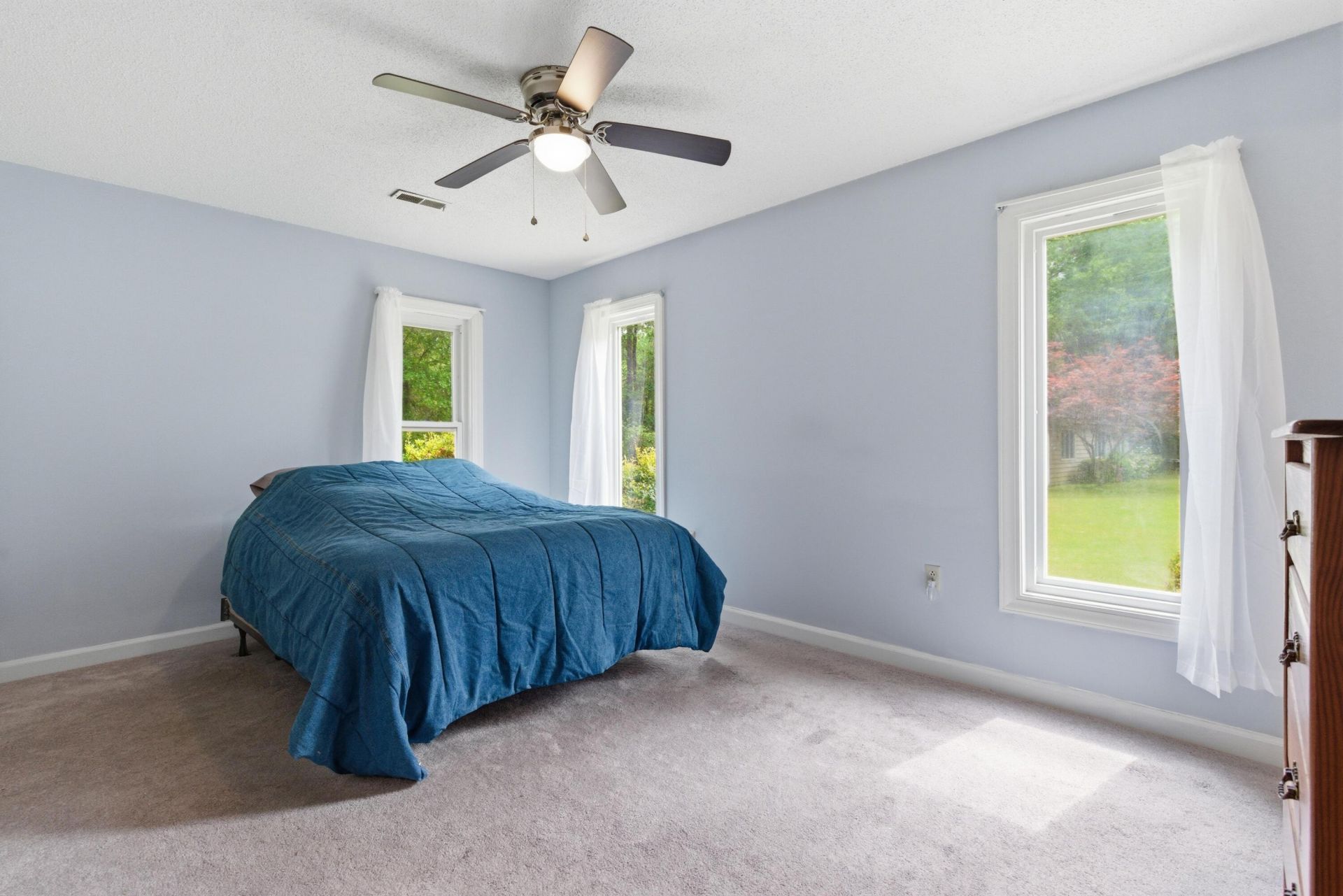 1005 Sanoree Drive Photo 19