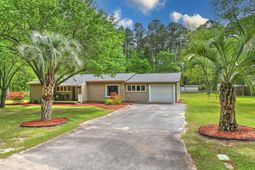 1005 Sanoree Drive photo 4