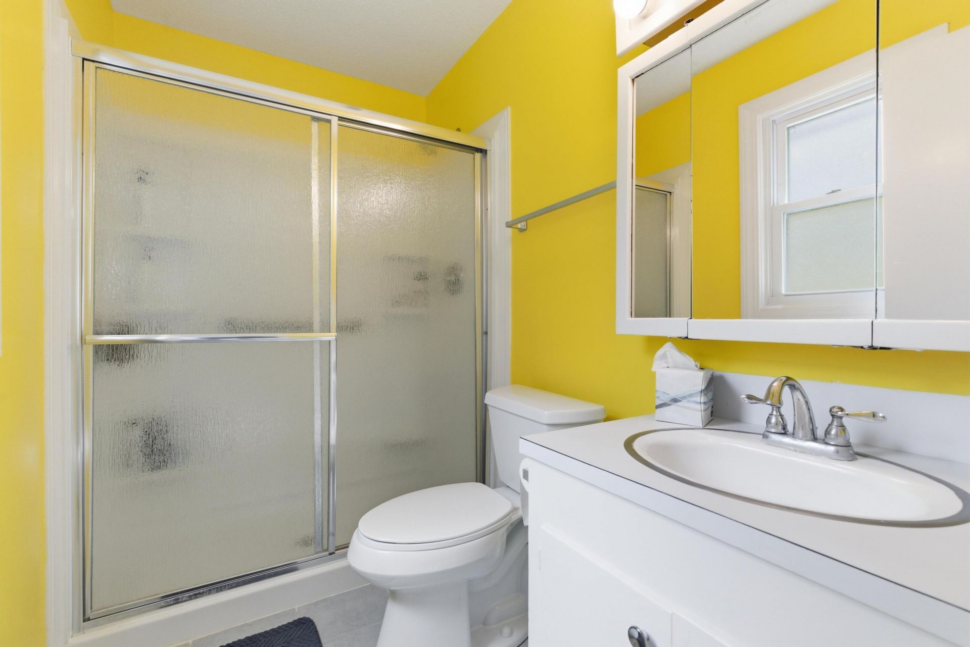 1005 Sanoree Drive Photo 20