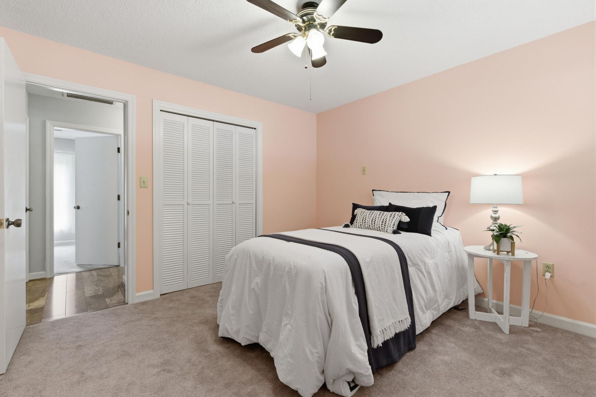 1005 Sanoree Drive Photo 21