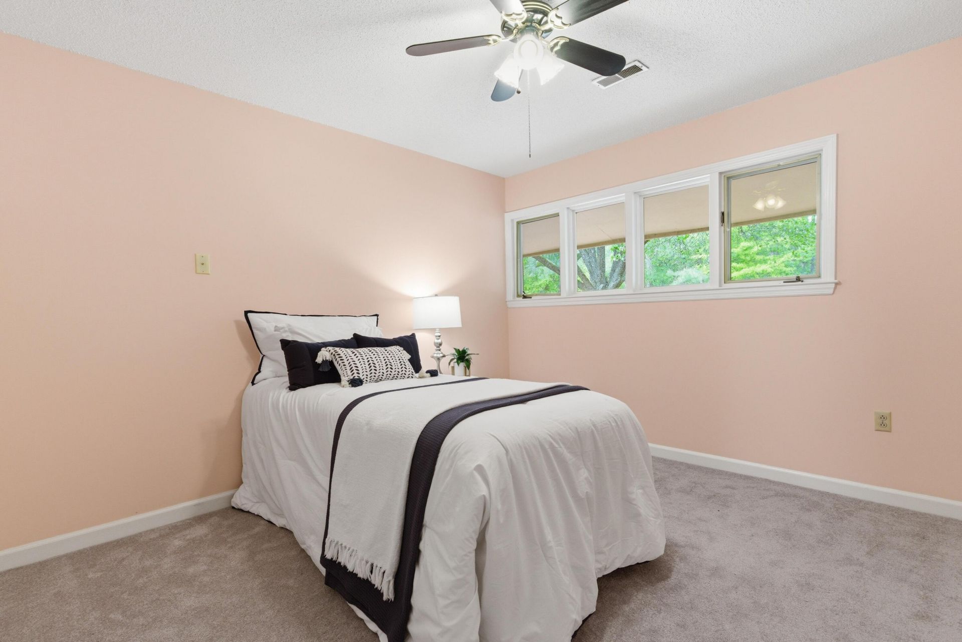 1005 Sanoree Drive Photo 22