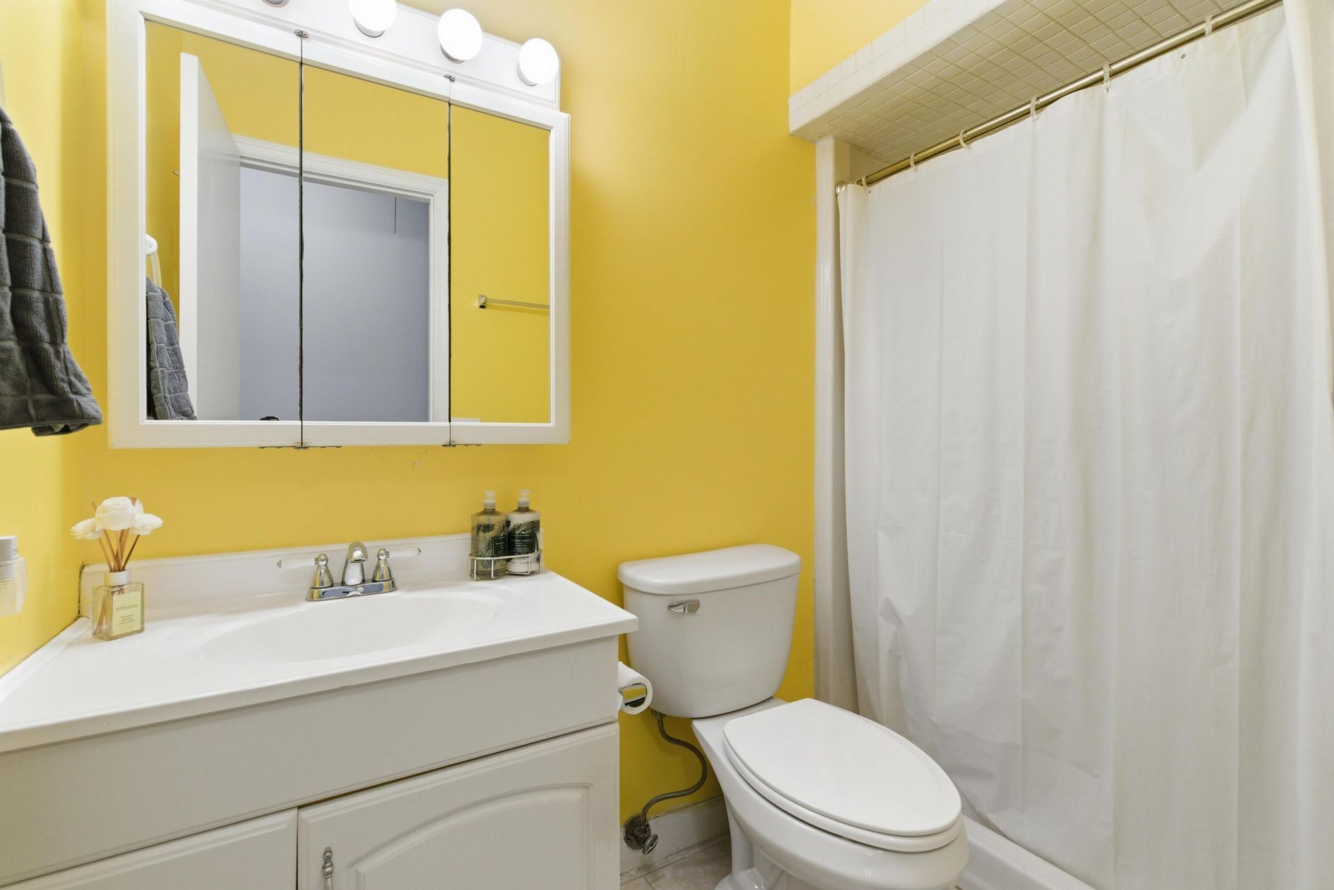 1005 Sanoree Drive Photo 23