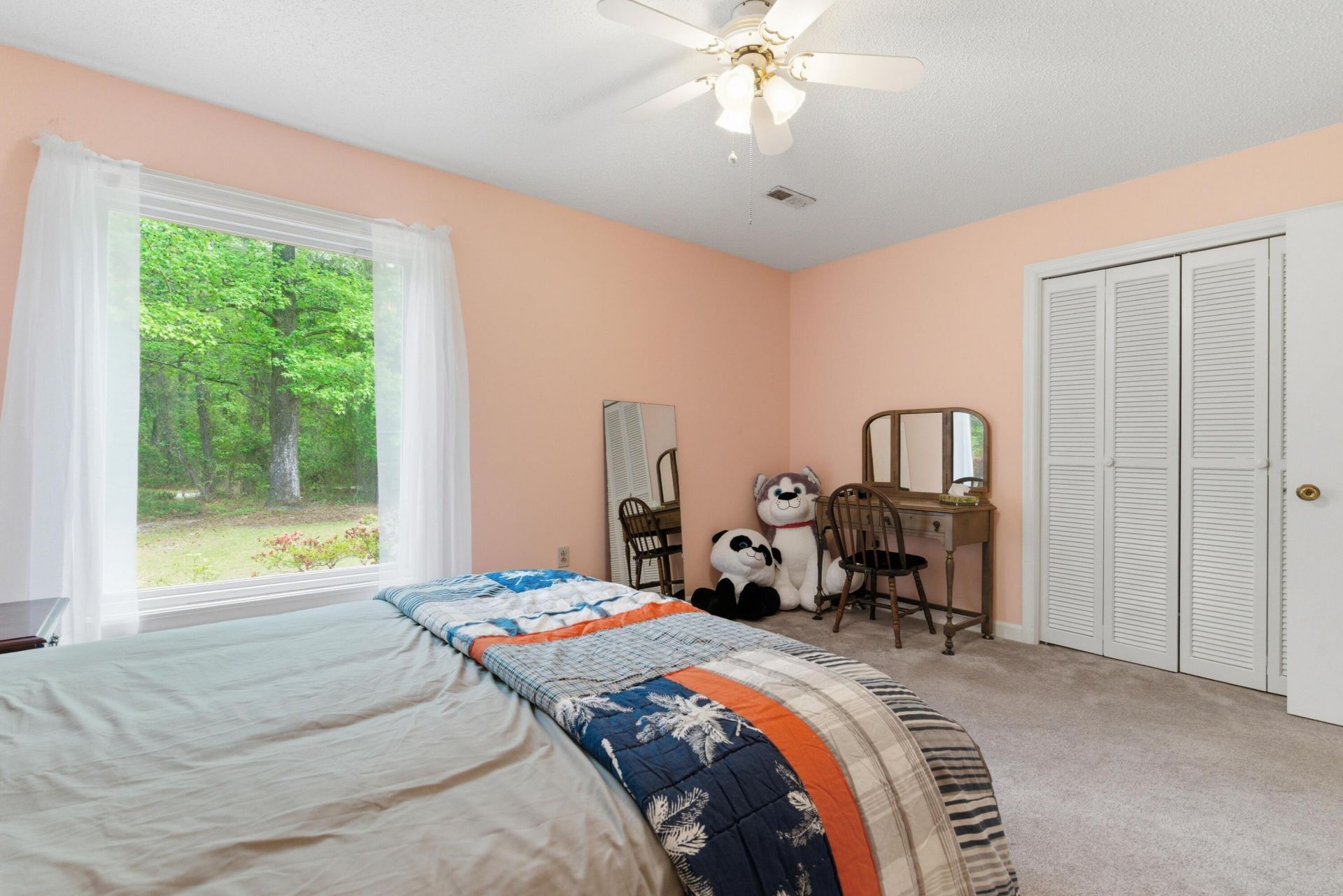 1005 Sanoree Drive Photo 25