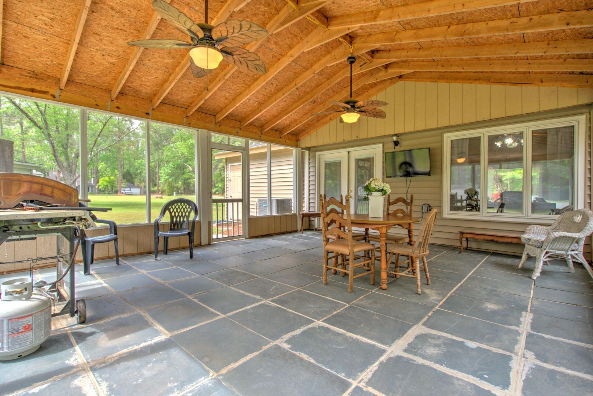 1005 Sanoree Drive Photo 26