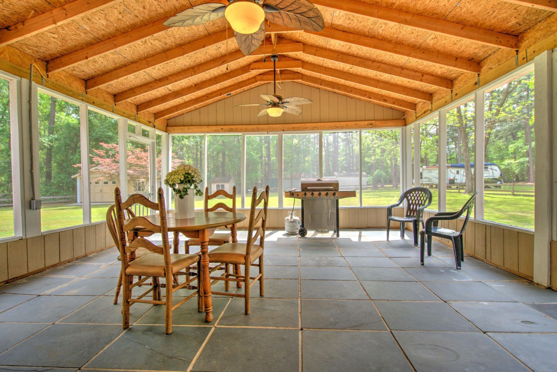 1005 Sanoree Drive Photo 27