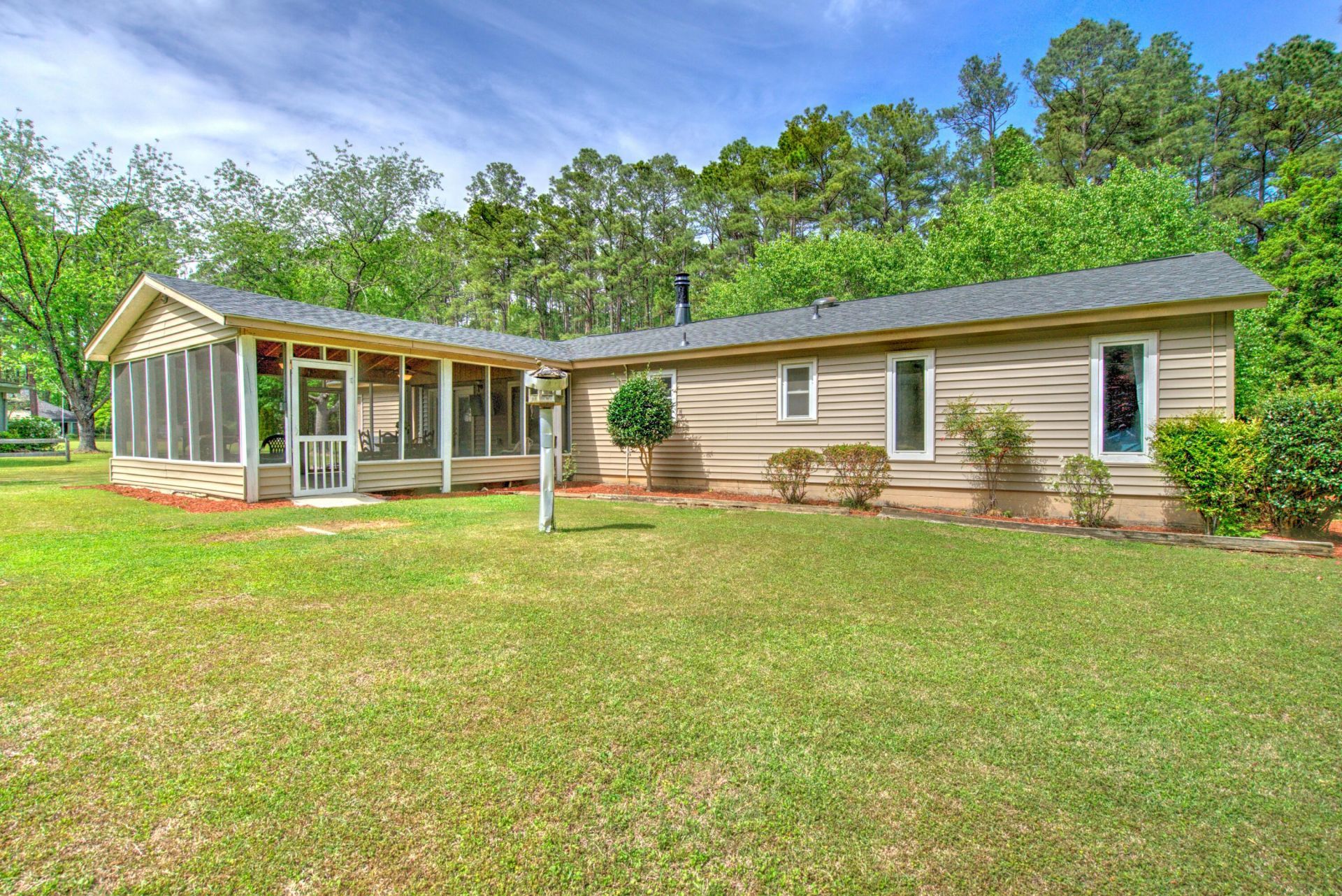 1005 Sanoree Drive Photo 28