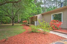 1005 Sanoree Drive photo 4