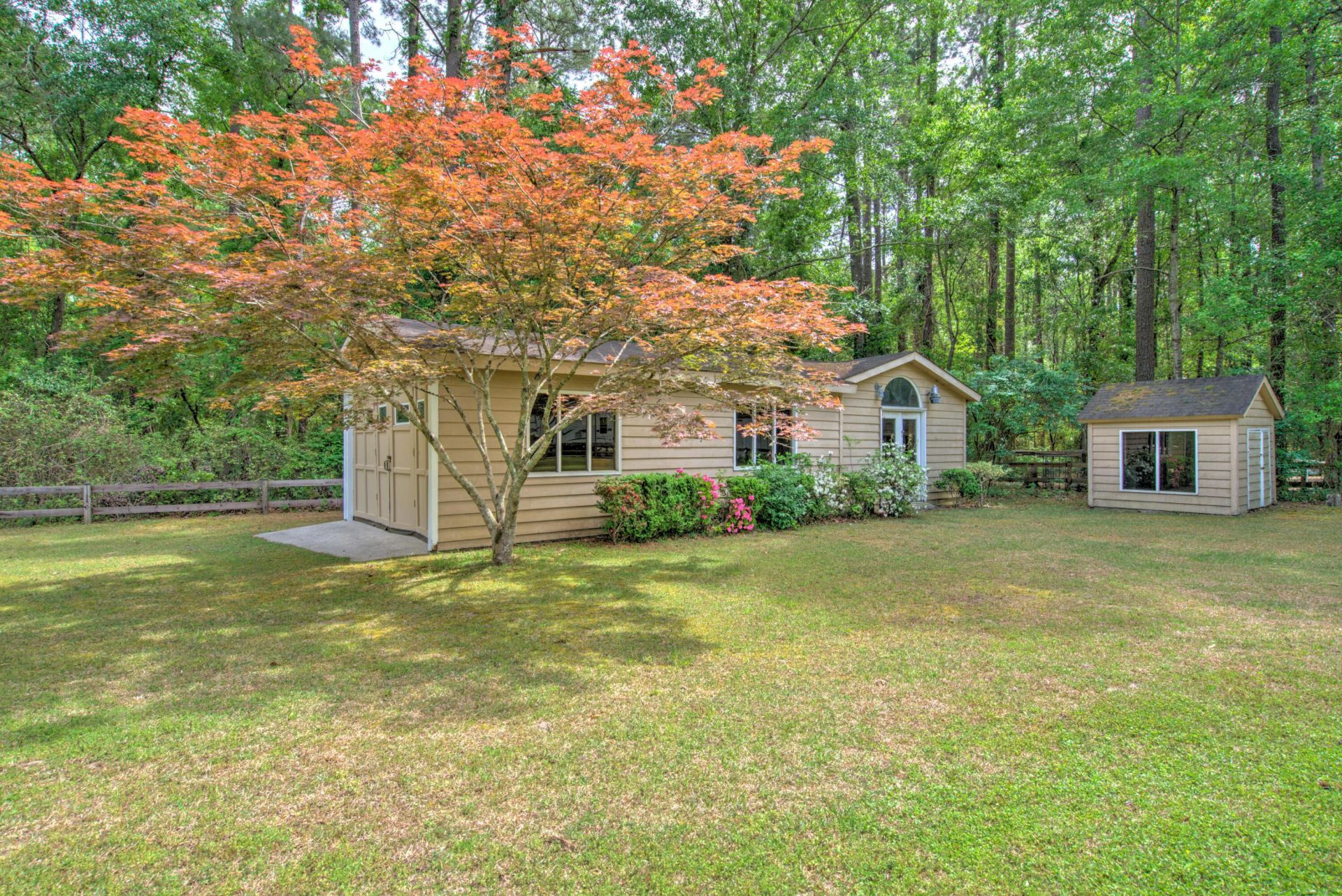 1005 Sanoree Drive Photo 30