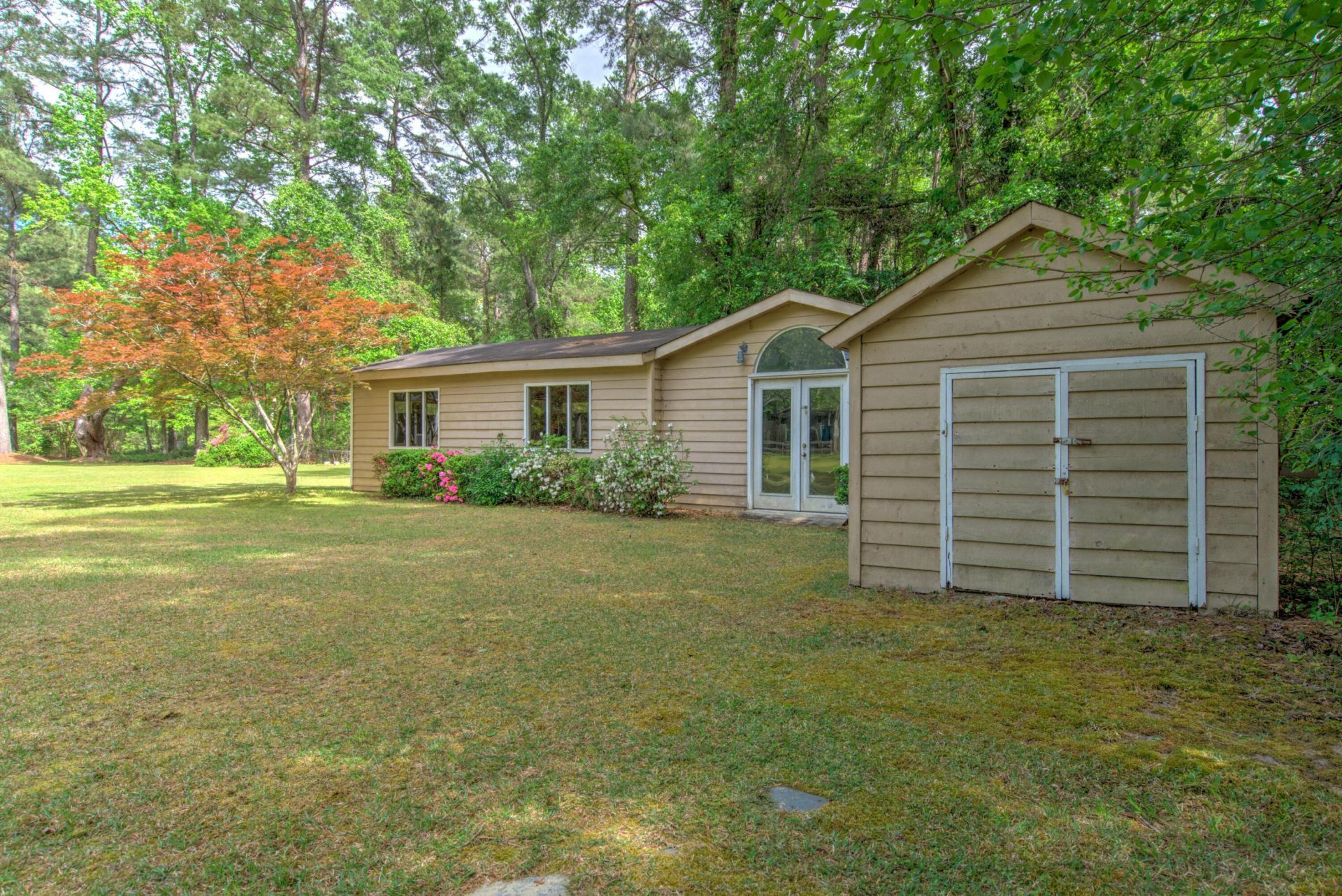 1005 Sanoree Drive Photo 31