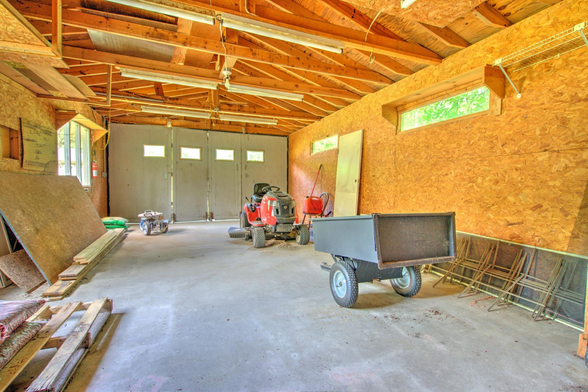 1005 Sanoree Drive Photo 33