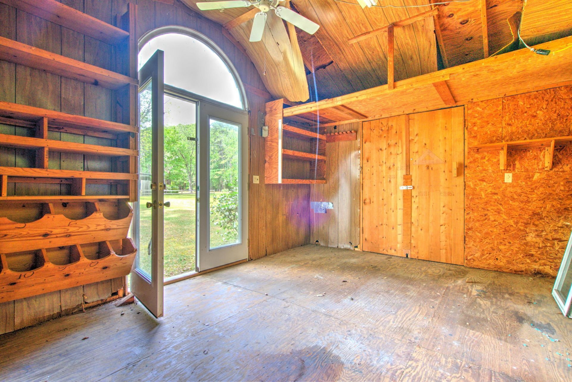 1005 Sanoree Drive Photo 34