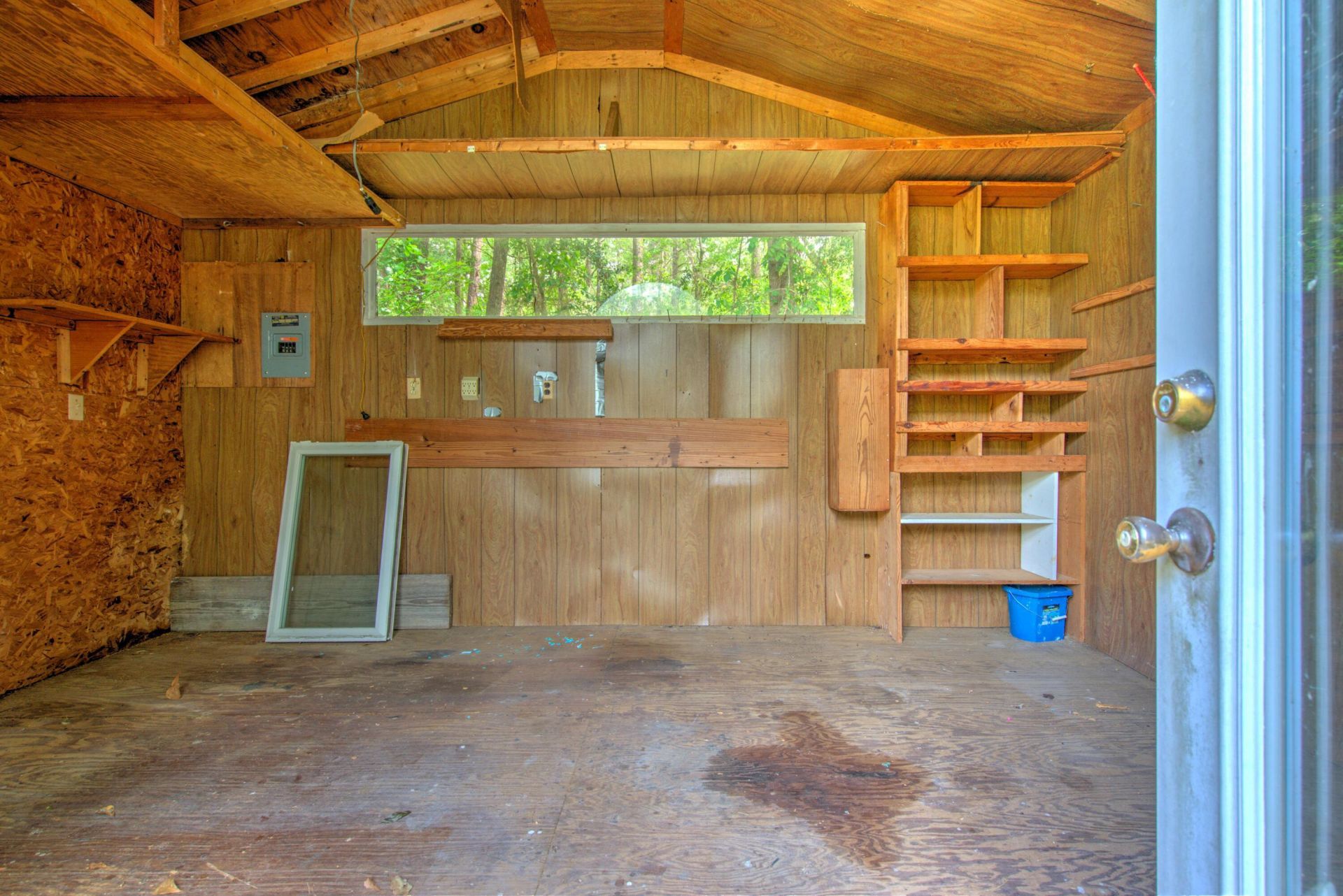 1005 Sanoree Drive Photo 35