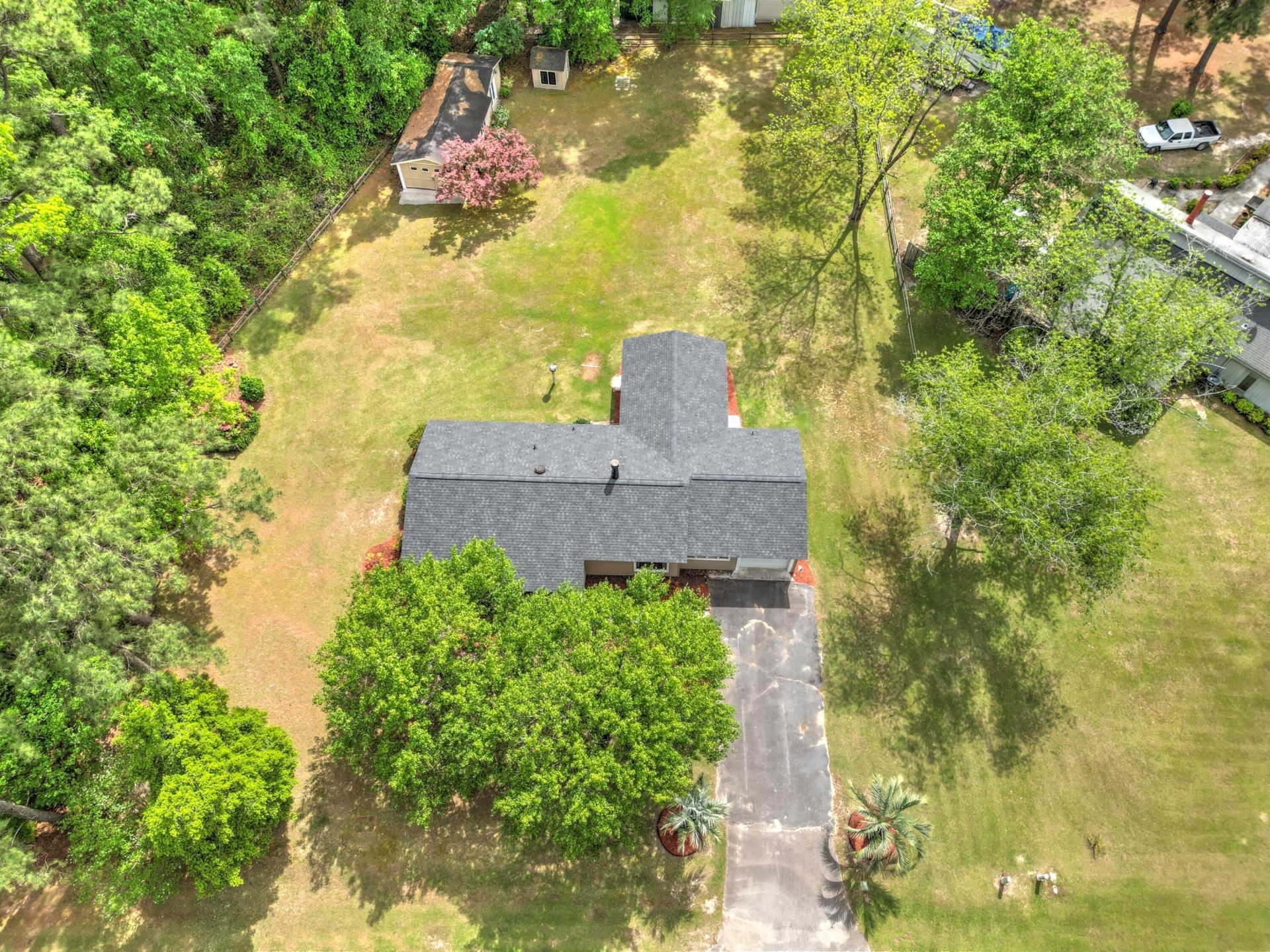 1005 Sanoree Drive Photo 36