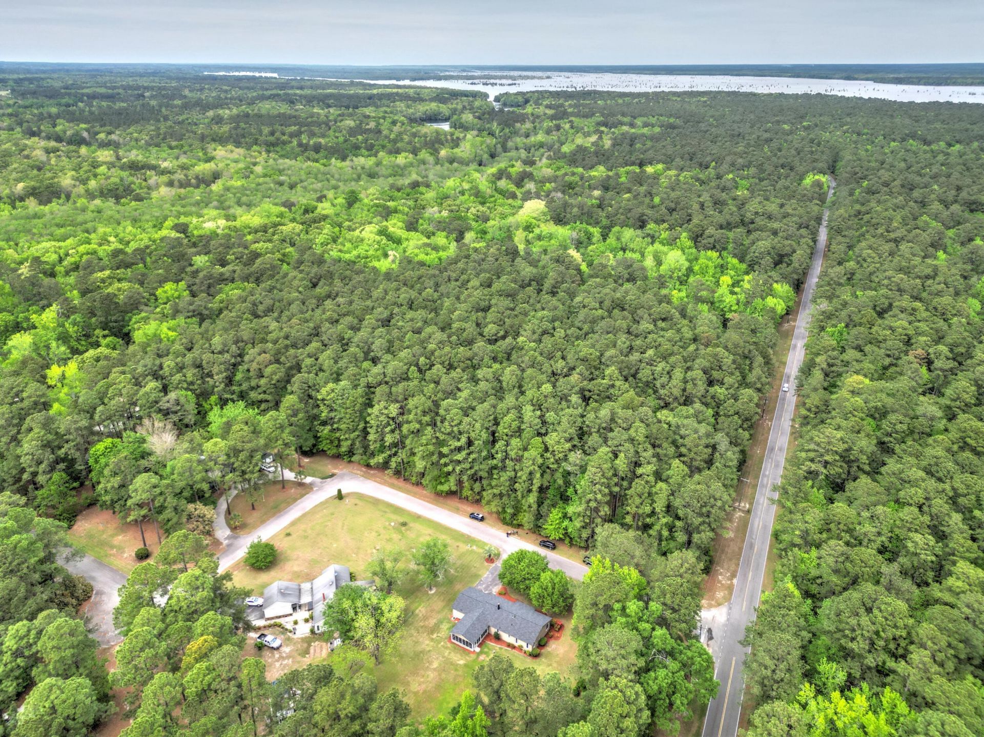 1005 Sanoree Drive Photo 39