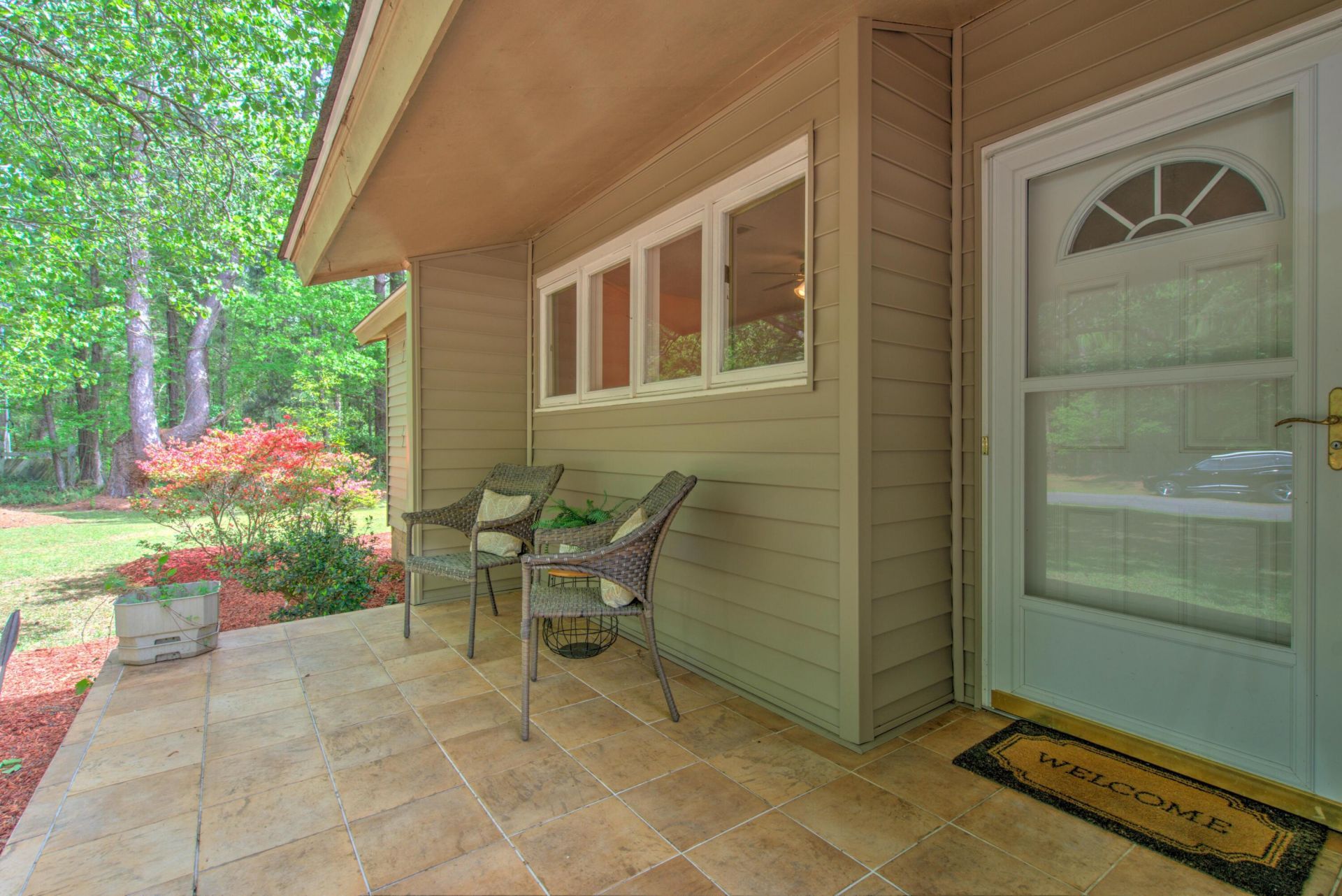 1005 Sanoree Drive Photo 4