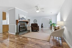 1005 Sanoree Drive photo 4