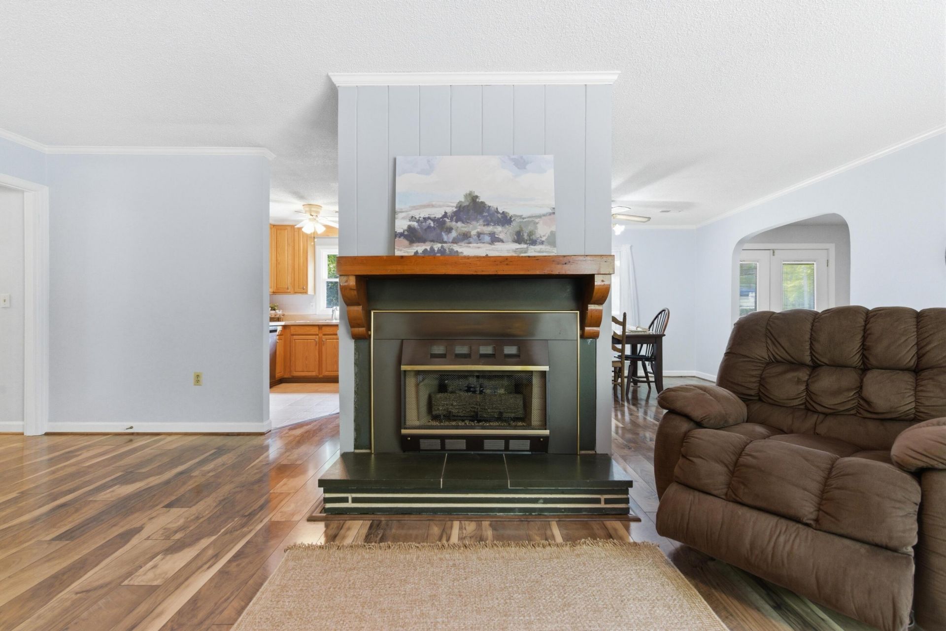 1005 Sanoree Drive Photo 6