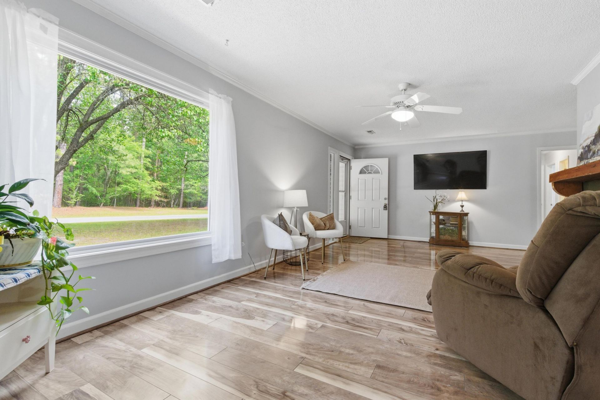 1005 Sanoree Drive Photo 7