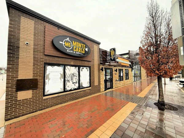 421 Main Street, Cedar Falls, IA 50613