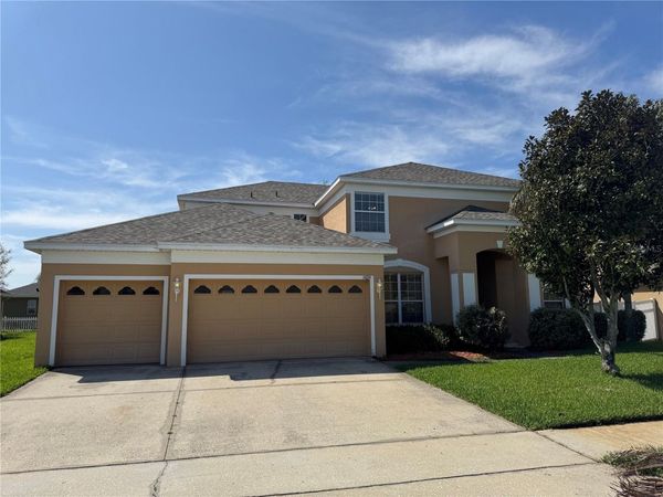 1424 SPRING FEST LANE, ORLANDO, FL 32828