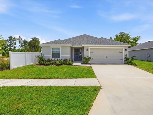 7100 TWISTING PINES LOOP , ZEPHYRHILLS, FL 33541