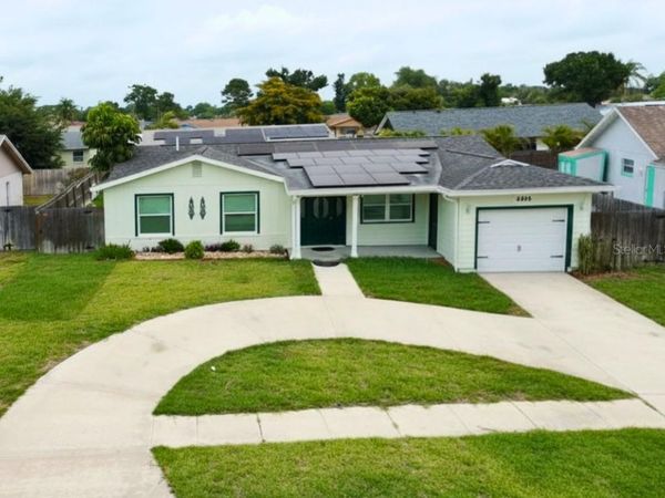4018 29TH AVENUE W, BRADENTON, FL 34205