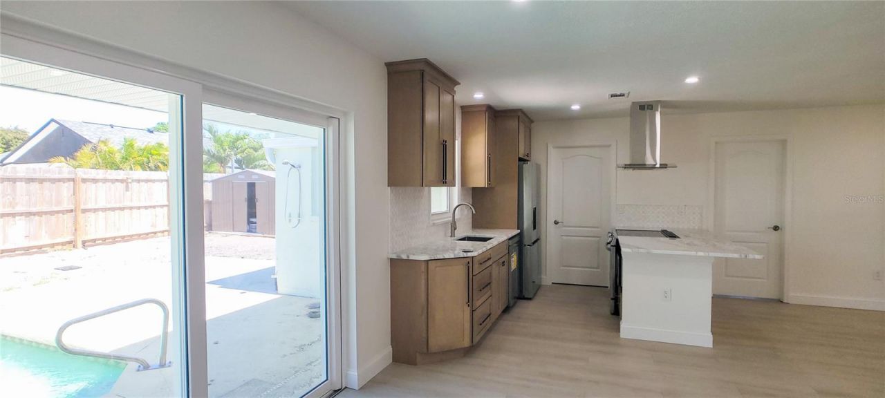 4018 29th Avenue W, Bradenton, FL 34205 Photo