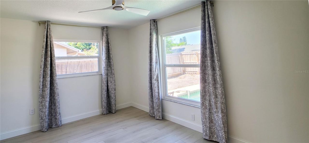 4018 29th Avenue W, Bradenton, FL 34205 Photo