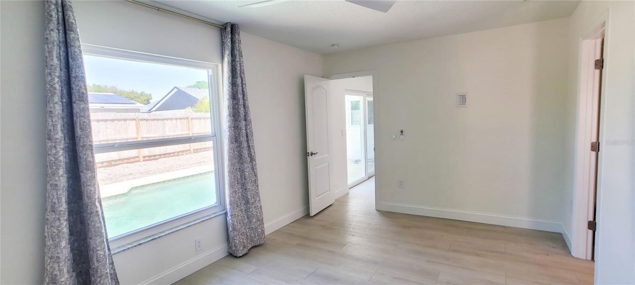 4018 29th Avenue W, Bradenton, FL 34205 Photo