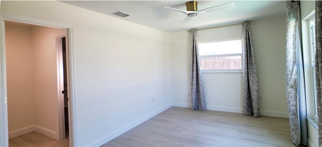 4018 29th Avenue W, Bradenton, FL 34205 Photo