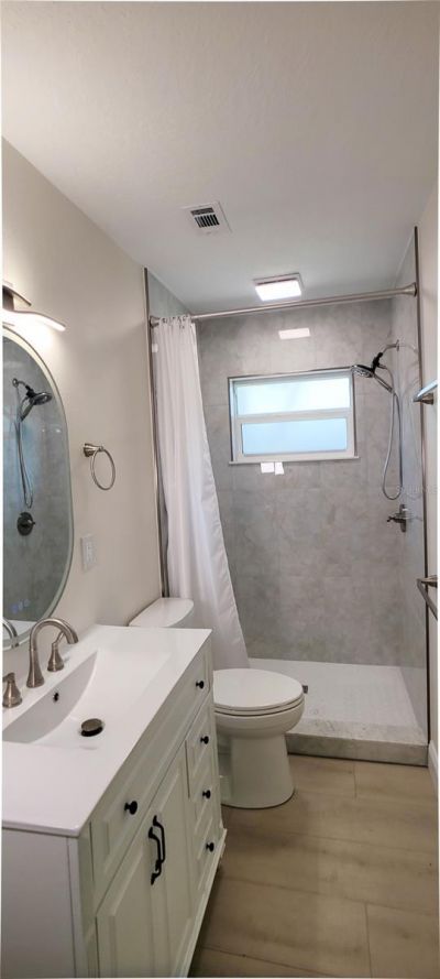 4018 29th Avenue W, Bradenton, FL 34205 Photo