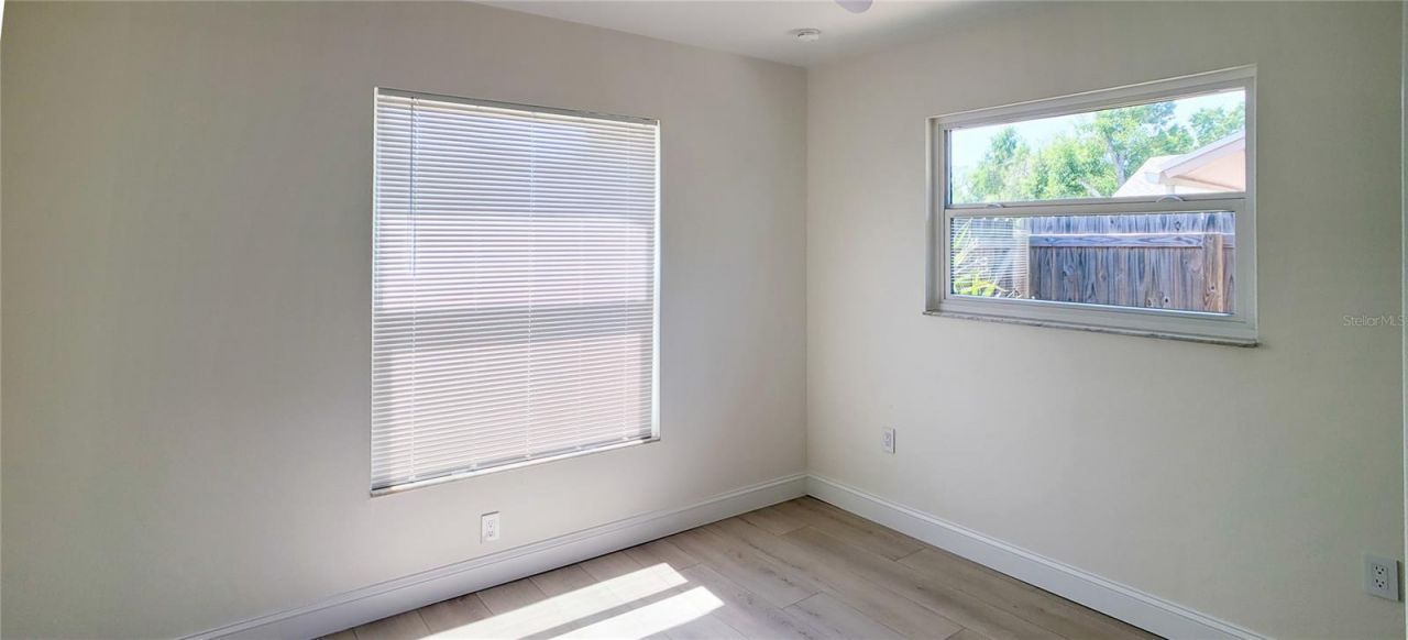 4018 29th Avenue W, Bradenton, FL 34205 Photo