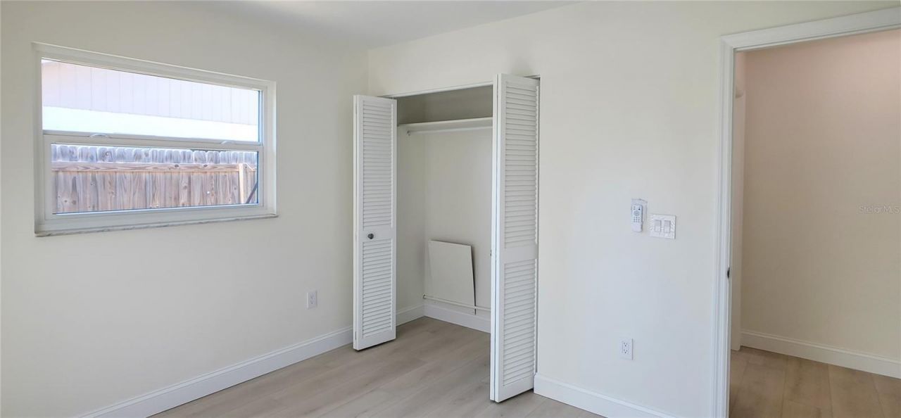 4018 29th Avenue W, Bradenton, FL 34205 Photo