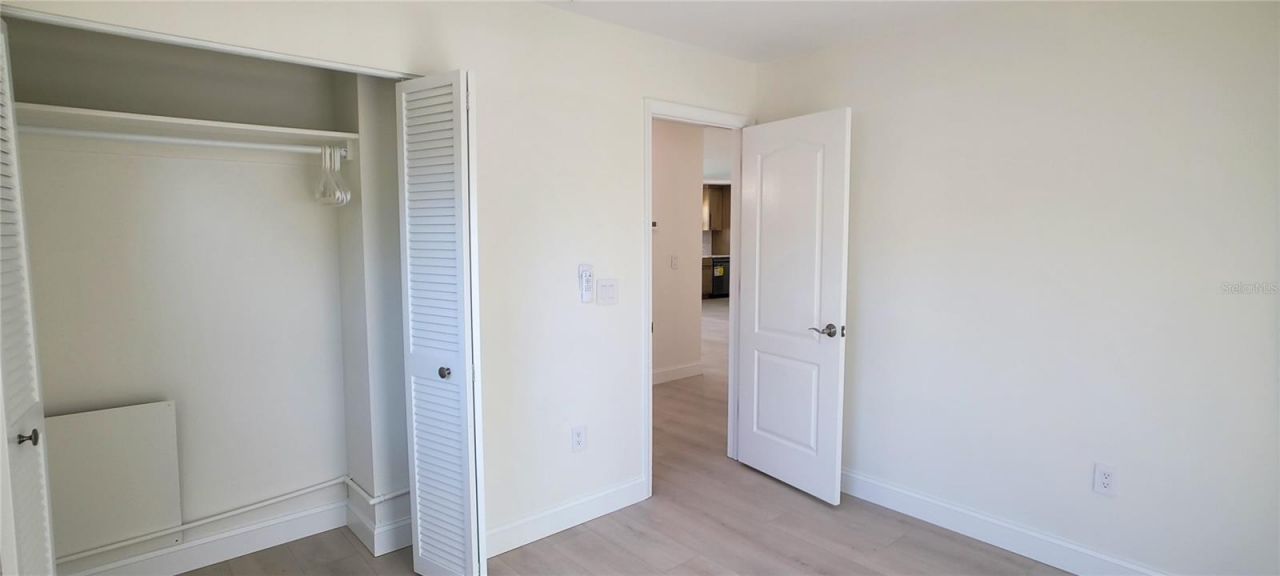 4018 29th Avenue W, Bradenton, FL 34205 Photo