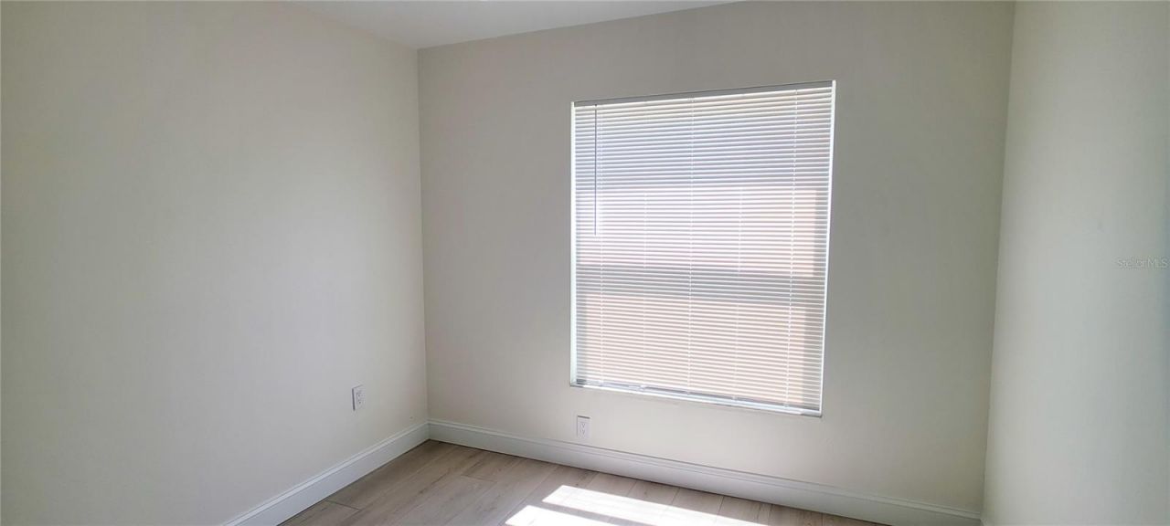 4018 29th Avenue W, Bradenton, FL 34205 Photo