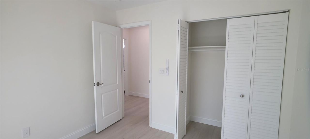 4018 29th Avenue W, Bradenton, FL 34205 Photo