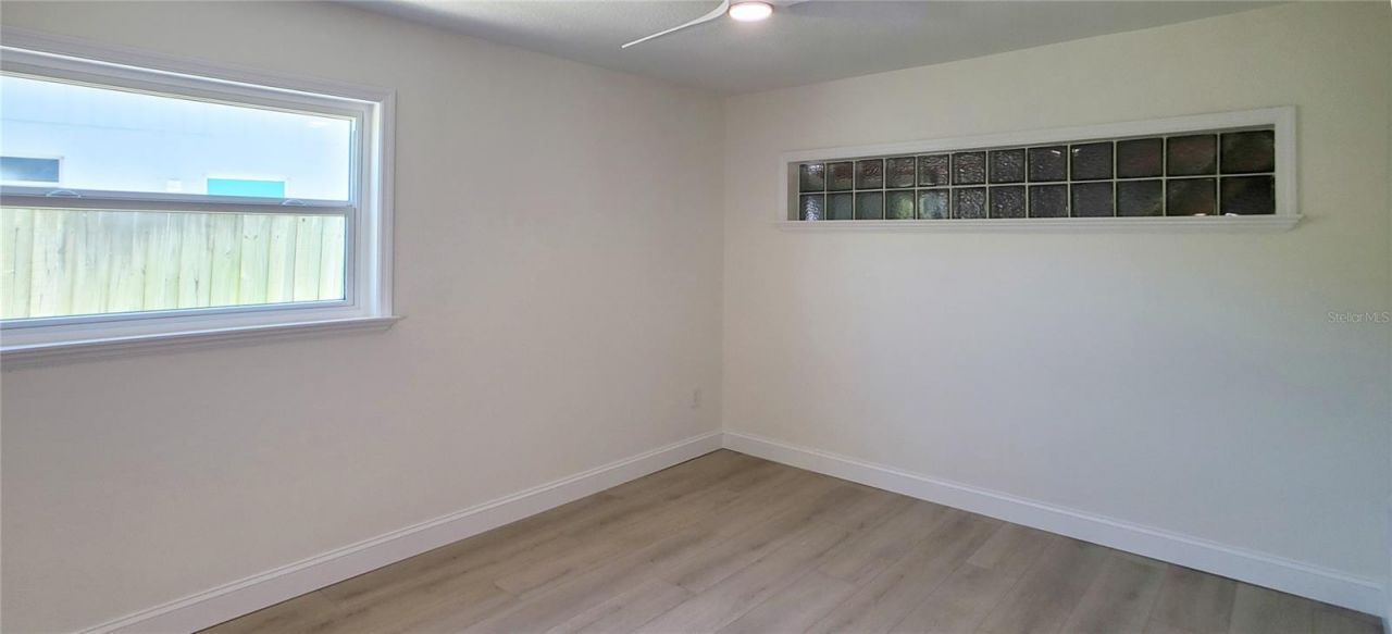 4018 29th Avenue W, Bradenton, FL 34205 Photo