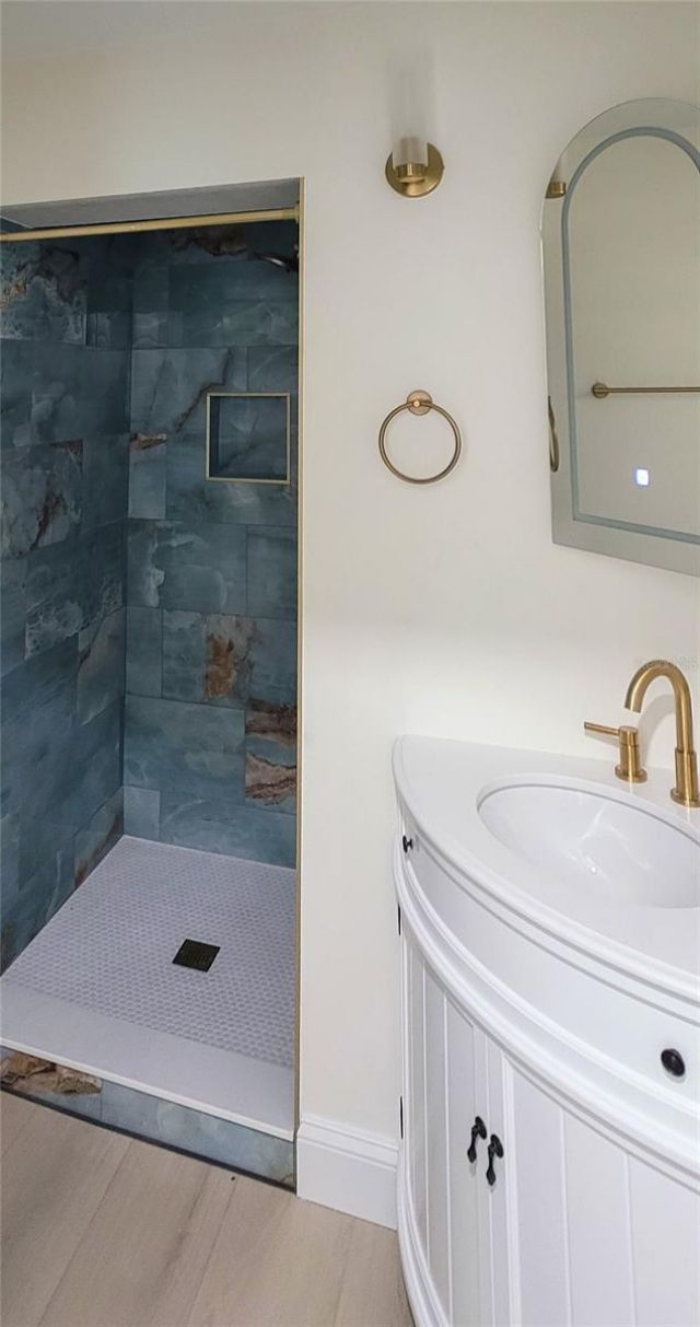 4018 29th Avenue W, Bradenton, FL 34205 Photo